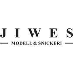 Jiwes Modell & Snickeri AB, Norsborg öppettider