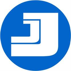 JJ Ventservice, Trollhättan öppettider
