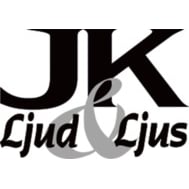 J & K Ljud Ljus Uthyrning & Försäljning AB, Karlstad öppettider
