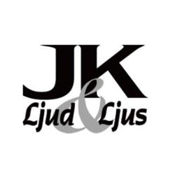 J & K Ljud Ljus Uthyrning & Försäljning AB, Karlstad öppettider