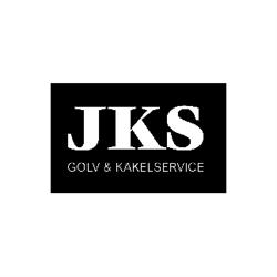 JKS Golv & Kakelservice, Växjö öppettider