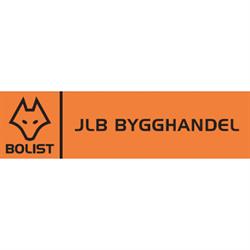 JLB Bygghandel, Säffle öppettider