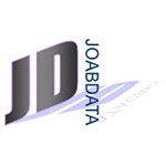 JOABDATA, Göteborg öppettider