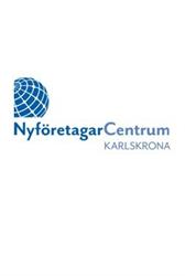 NyföretagarCentrum Karlskrona, öppettider