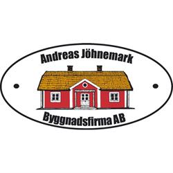 Andreas Jöhnemark Byggnadsfirma AB, Stallarholmen öppettider