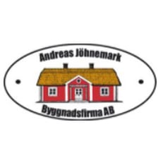 Andreas Jöhnemark Byggnadsfirma AB, Stallarholmen öppettider