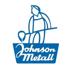 Johnson Metall AB, Örebro öppettider