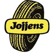 JOJJENS DÄCKSERVICE AB, Göteborg öppettider