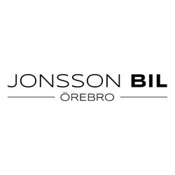 Jonsson Bil, Örebro öppettider
