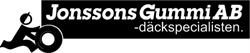 Jonssons Gummiverkstad AB, Skellefteå öppettider