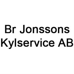 Br Jonssons Kylservice AB, Trollhättan öppettider