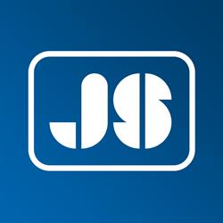 STENBERG AB, JON, Lindås öppettider