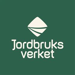 Jordbruksverket, Jönköping öppettider