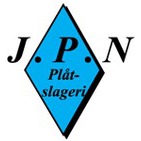 J.P.N Plåtslageri AB, Malmö öppettider