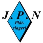 J.P.N Plåtslageri AB, Malmö öppettider