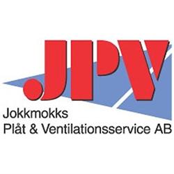 Jokkmokks Plåt & Ventilationsservice AB, öppettider