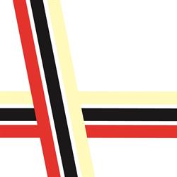 June Express AB, Jönköping öppettider