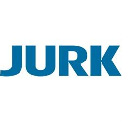 Jurkbolagen AB, Vallentuna öppettider