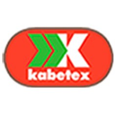 Kabetex Kullager & Transmissioner AB, Kinna öppettider