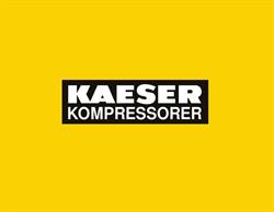 Kaeser Kompressorer AB, Täby öppettider