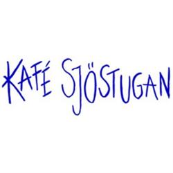 Kafé Sjöstugan, Solna öppettider