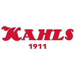 Kahls Kaffe, Västra Frölunda öppettider