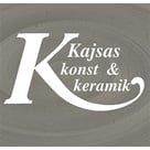 Kajsa H Konst & Keramik, Kivik öppettider