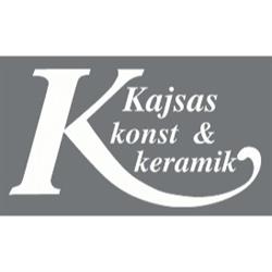 Kajsa H Konst & Keramik, Kivik öppettider