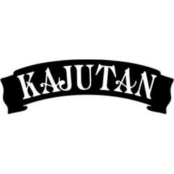 Kajutan i Hörvik, Sölvesborg öppettider