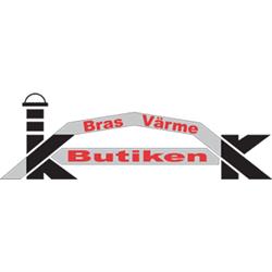 K A K BrasVärme Butiken, Valskog öppettider
