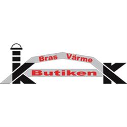 K A K BrasVärme Butiken, Valskog öppettider