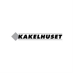 Kakelhuset I Kristinehamn AB, öppettider