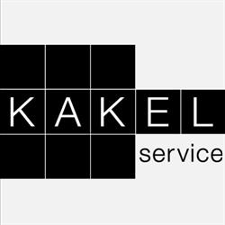 Nättraby Kakelservice AB, öppettider