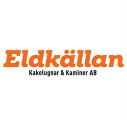 Eldkällan Kakelugnar & Kaminer AB, Linköping öppettider