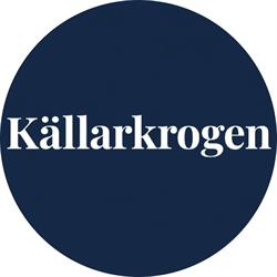 Källarkrogen, Göteborg öppettider