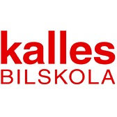 Kalles Bilskola i Örebro AB, öppettider