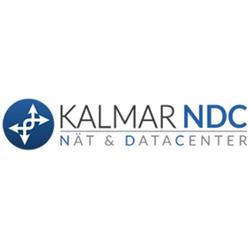 Kalmar NDC AB, öppettider