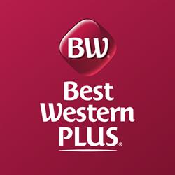 Best Western Kalmarsund Hotell, öppettider