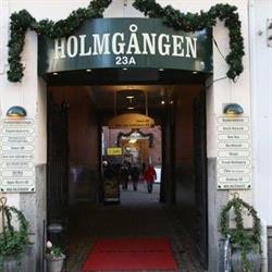 KameraTeknik Service i Malmö, öppettider