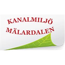 Kanalmiljö Mälardalen, AB, Enköping öppettider