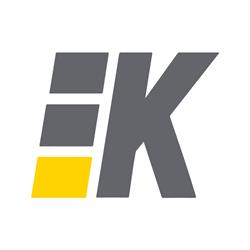 Kanonaden Entreprenad AB, Nässjö öppettider