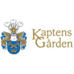 Kaptensgården, Harlösa öppettider