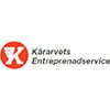 Kårarvets Entreprenadservice AB, Falun öppettider