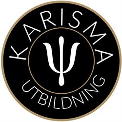 Karisma Utbildning Mickie Gustafson, Mölndal öppettider