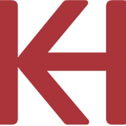 Hotell Skotten AB, Karlskoga öppettider