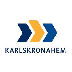 AB Karlskronahem, öppettider