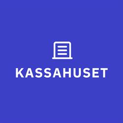 Kassahuset AB, Malmö öppettider