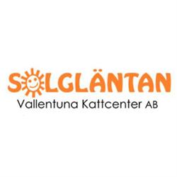 Solgläntan, Vallentuna öppettider