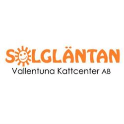 Solgläntan, Vallentuna Kattcenter AB, öppettider