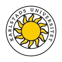 Karlstads Universitets Uppdrags AB, öppettider